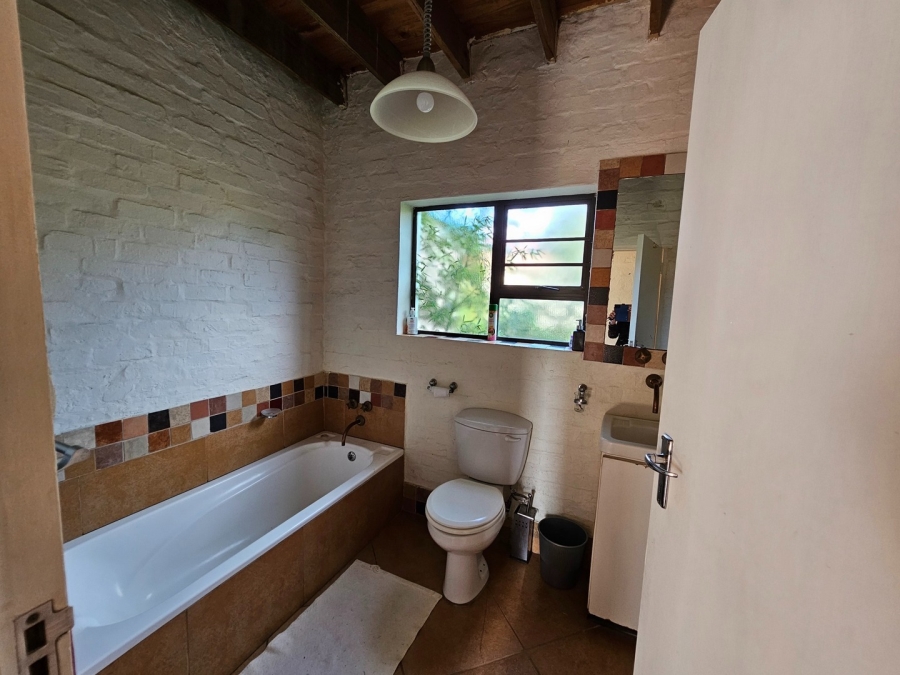 2 Bedroom Property for Sale in Albertinia Western Cape